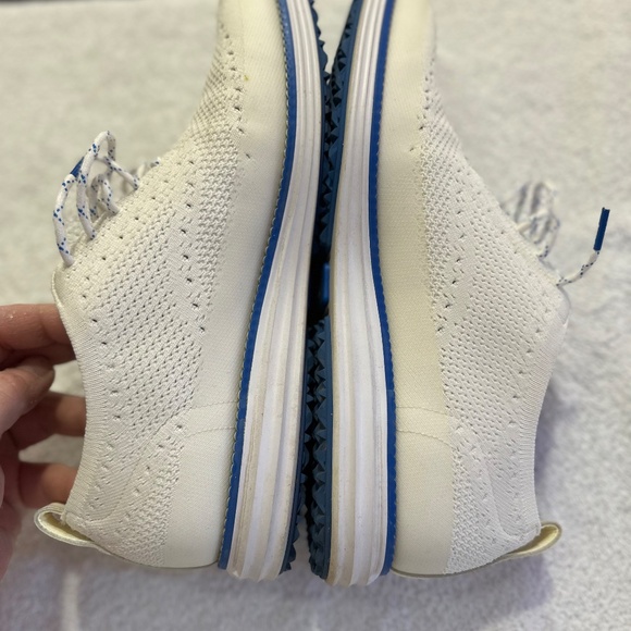 Cole Haan Original Grand \